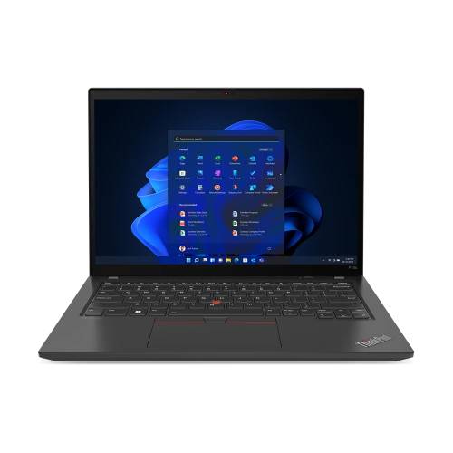 Lenovo P14s Gen4 R7-7840U/64GB/2TB/14’OLED/W11P