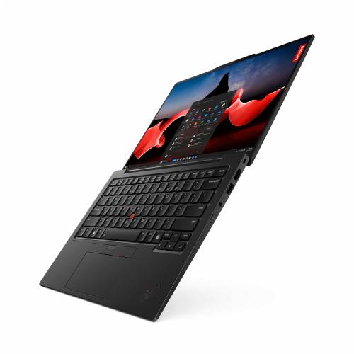 Lenovo X1 Carbon G12 U7-155U/32GB/1TB/14”/W11P Cijena