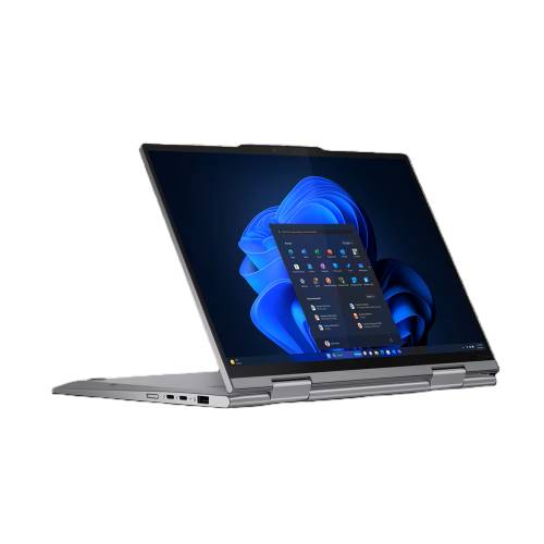 Lenovo X1 2-in1 G9 U5-125U/16GB/512GB/14”/W11P