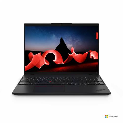 Lenovo L16 Gen1 U5-125U/16GB/512GB/16’/W11P