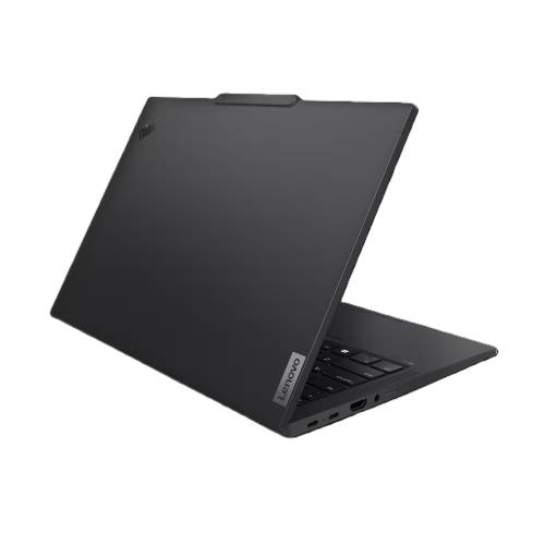 Lenovo T14s Gen5 U7/16GB/512GB/14’WUXGA/W11P