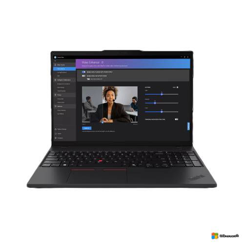 Lenovo T16 Gen3 U7-155U/64GB/1TB/16’WUXGA/W11P Cijena