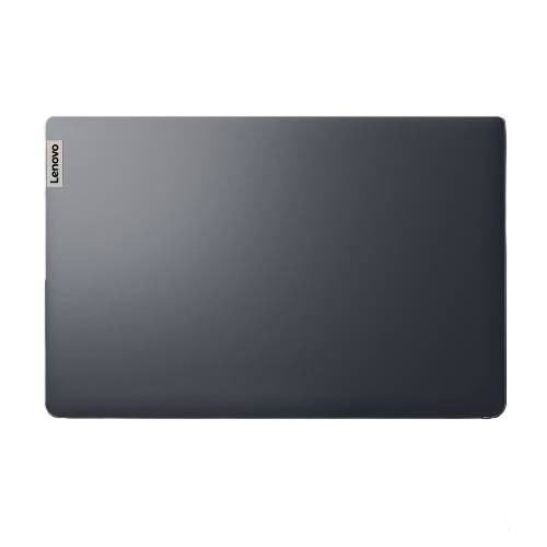 Lenovo Ideapad 1 i7/16GB/1TB/IntHD/15,6”/DOS Cijena