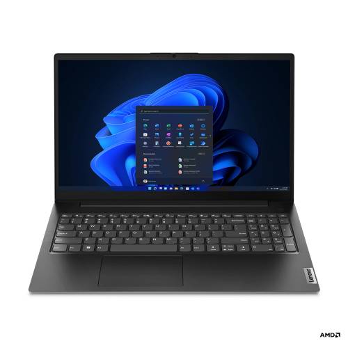 Lenovo V15 R3-7320U/16GB/512GB/15,6’FHD/DOS