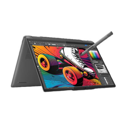 Lenovo Yoga 7 U5-125H/16GB/1TB/Arc/14’/W11H/4g