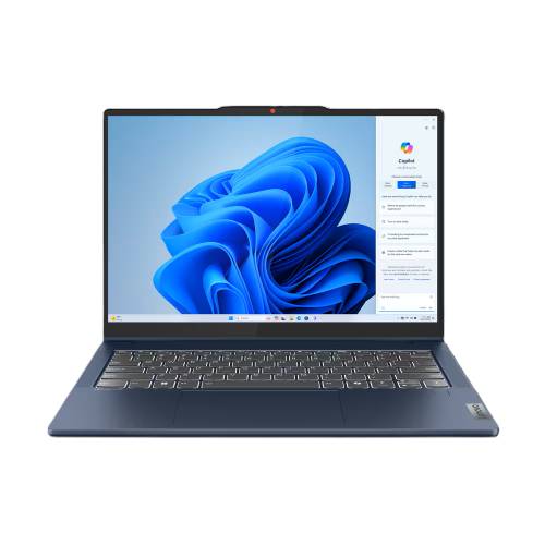 Lenovo IdeaPad 5 2-in-1 R7-8845HS/16G/1TB/14’/DOS