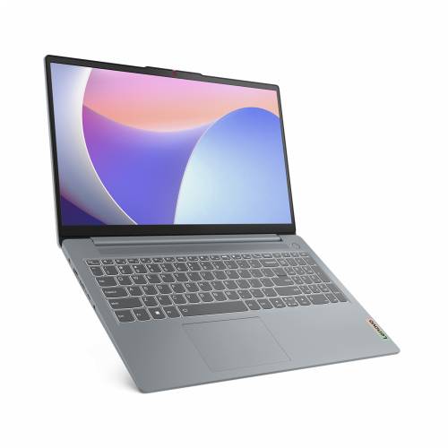 Lenovo Ideapad 3 i5/16GB/1TB/15,6