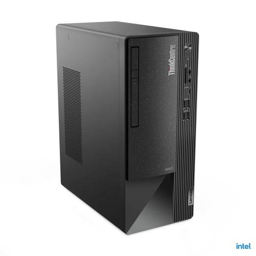 Lenovo Neo 50t Tower i3/16GB/512GB/IntHD/DOS/5god