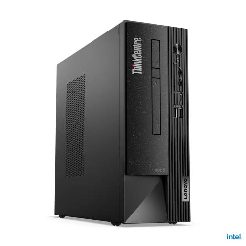 Lenovo Neo 50s SFF i5/16GB/1TB/IntHD/W11P/5god Cijena