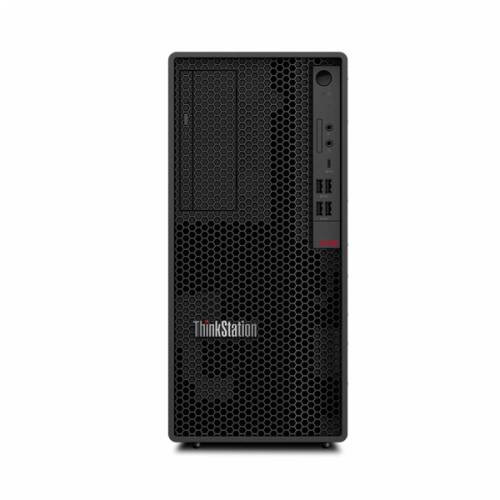 Lenovo P358 Tower R7 PRO-5845/32GB/1TB/3070Ti/W11P Cijena