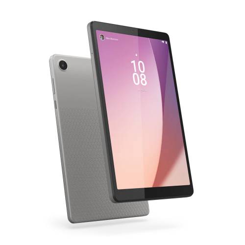 Lenovo Tab M8 Gen4 QuadC/4GB/64GB/WiFi/8”/siva Cijena