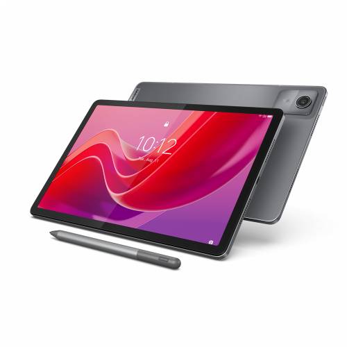 Lenovo Tab M11 OctaC/4GB/128GB/WiFi/11