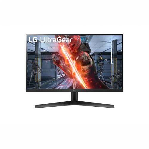 LG 27GN60R, IPS, HDMI, DP, 144Hz, 1ms Cijena