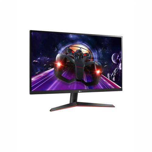 LG 27” LED IPS 27MP60GP, VGA, HDMI, DP, AMD Cijena