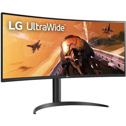 LG 34”, 34WP75CP, HDMI, USB-C, HDR10, 160Hz Cijena