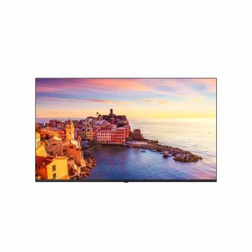 LG 43” 43UM662H, 109cm, Hotelski TV Cijena