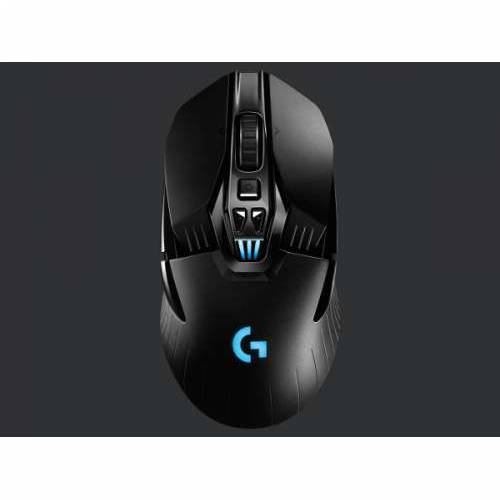 Logitech G903 Lightspeed bežični gaming miš Cijena