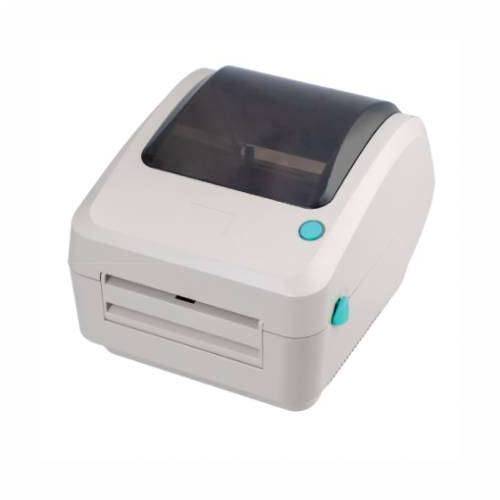 MicroPOS LK-B420D, DT printer za naljepnice, svij. Cijena