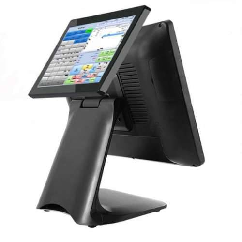 MicroPOS NBP-150, zaslon za kupce LCD 10.1” Cijena