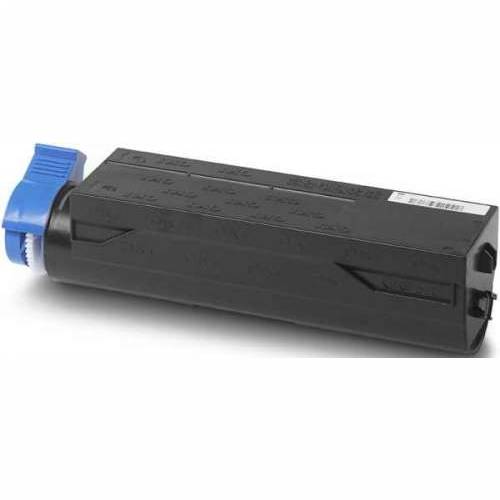 Oki toner za B432dn/512dn i MB492dn/562dnw, 12k