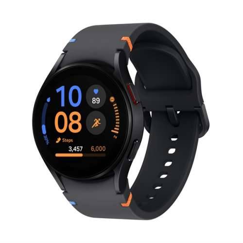 Samsung Galaxy Watch FE 40mm, crni Cijena