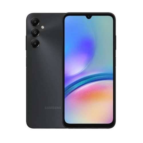 Samsung Galaxy A05s, 6,7”, 4GB/128GB, crni Cijena