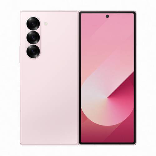 Samsung Galaxy Z Fold 6 6,3”/7,6”,12GB/512GB pink Cijena