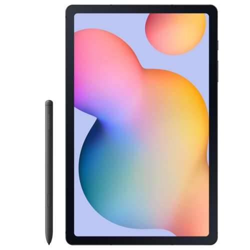 Samsung Galaxy Tab S6 Lite OctaC/4GB/128GB/WiFi Cijena