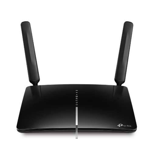 TP-Link Archer MR600, 4G LTE router, SIM Cijena