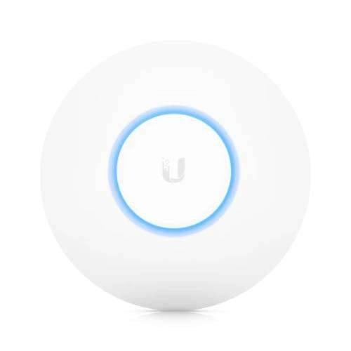 Ubiquiti 1k+ UserWave 2 AP, Security Radio,BLE,10G Cijena