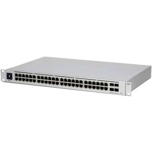 Ubiquiti UniFi Switch, USW-Pro-48 Cijena