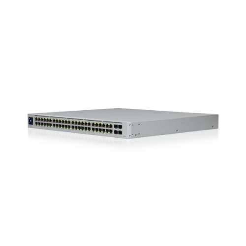 Ubiquiti UniFi Switch, USW-Pro-48-POE Cijena