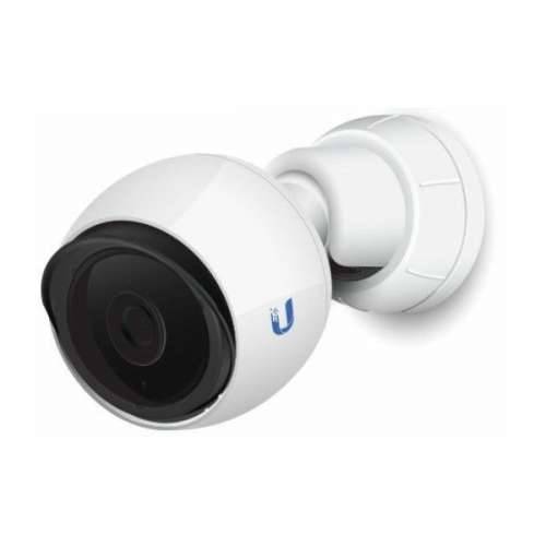 Ubiquiti UVC G4, Indoor/Outdoorn UVC‑G4‑BULLET Cijena