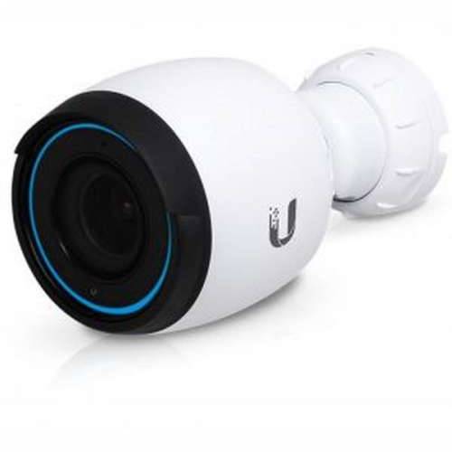 Ubiquiti UniFi Video Camera, IR, G4, Pro 3 pack