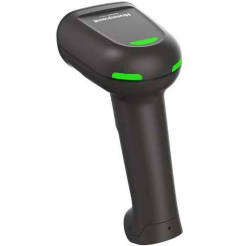 Honeywell Barcode Scanner Xenon 1960g Kit HD 2D USB RS-232 Wired