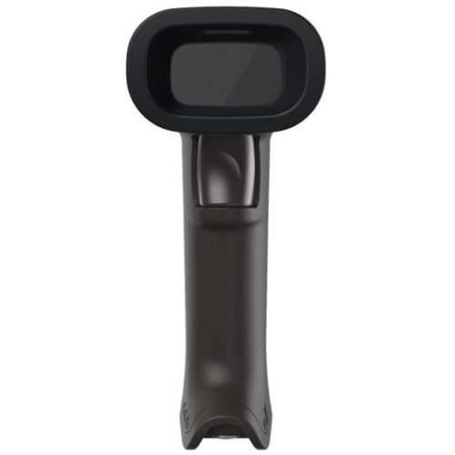 Honeywell Barcode Scanner Xenon 1960g Kit HD 2D USB RS-232 Wired Cijena