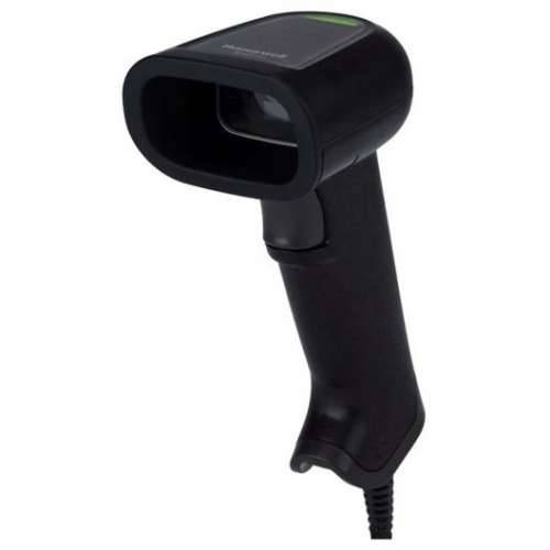 Honeywell Barcode Scanner Xenon 1960g Kit HD 2D USB RS-232 Wired Cijena