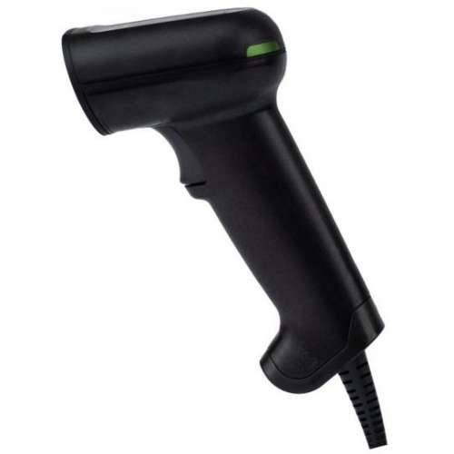 Honeywell Barcode Scanner Xenon 1960g Kit HD 2D USB RS-232 Wired Cijena