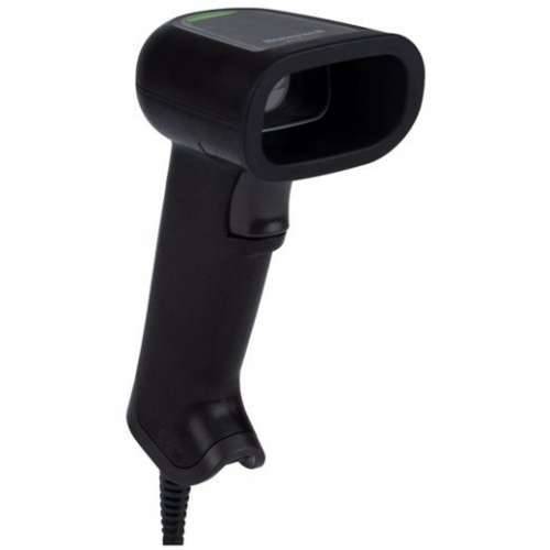 Honeywell Barcode Scanner Xenon 1960g Kit HD 2D USB RS-232 Wired Cijena