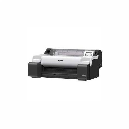 Canon imagePROGRAF TM-240 large format printer DIN A1 24“ USB LAN WLAN 5 colours Cijena