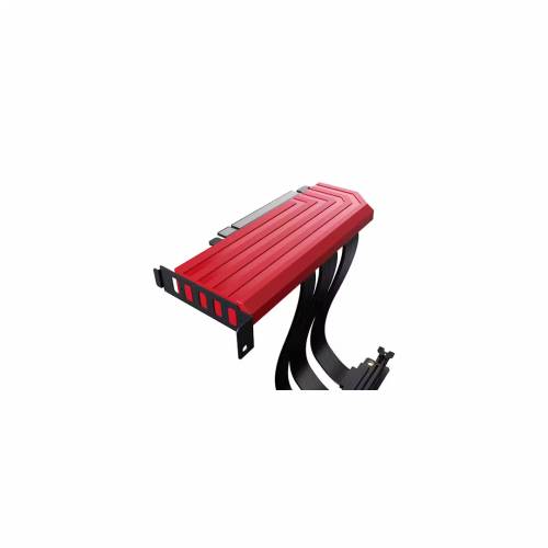 HYTE PCIE40 4.0 Luxury Riser Cable Black Cherry Cijena