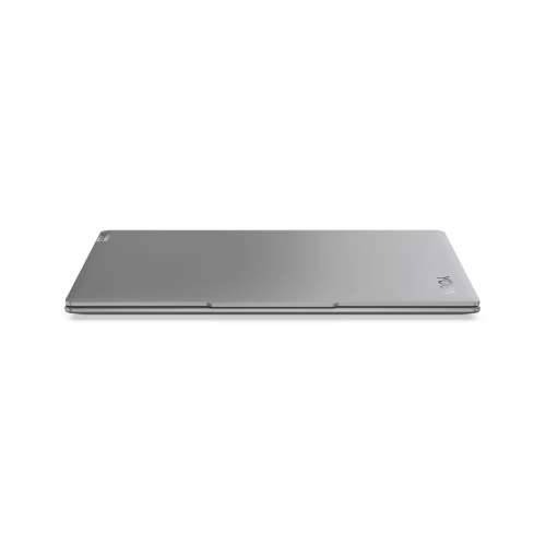 Lenovo Yoga Slim 7 83CV0042GE - 14" WUXGA, Intel® Core™ Ultra 5 125H, 16GB RAM, 512GB SSD, Windows 11 Home Cijena