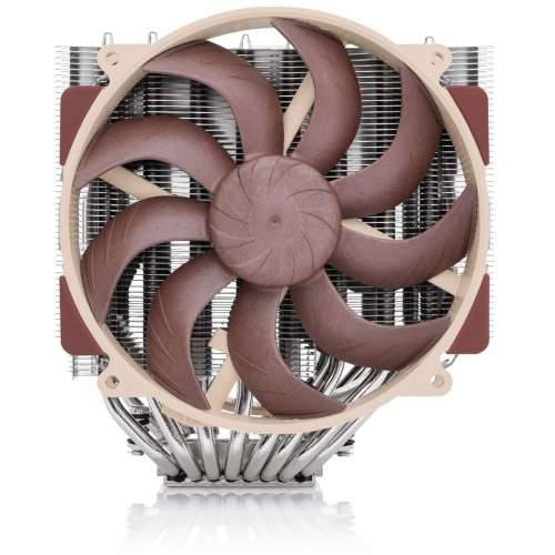 Noctua NH-D15 G2 | CPU cooler Cijena