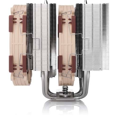 Noctua NH-D15 G2 | CPU cooler Cijena