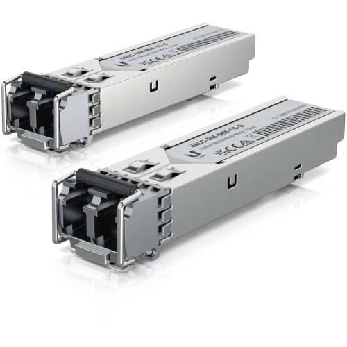 Ubiquiti Network Transceiver Module - SFP Cijena