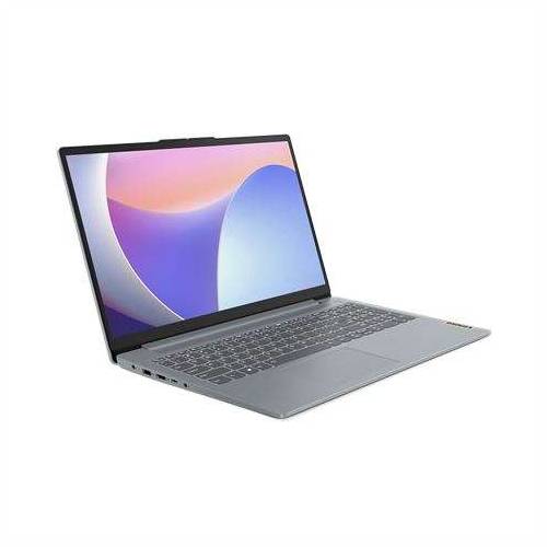 Lenovo prijenosno računalo IdeaPad Slim 3 15IAH8, 83ER00G3SC Cijena