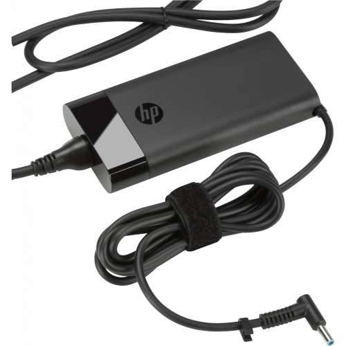 N HP Smart Slim - Power Supply - 150 Watt Cijena