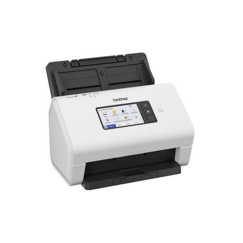 Brother ADS-4900W Document Scanner Duplex LAN WLAN Cijena