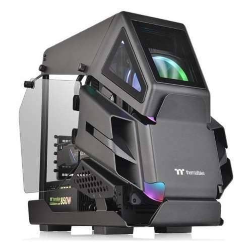 Thermaltake AH T200 | PC case Cijena