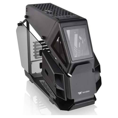 Thermaltake AH T200 | PC case Cijena